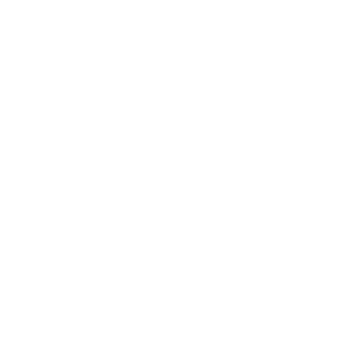 Fatto a mano da artigiani