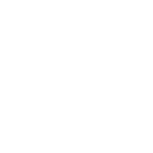 Qualità dei materiali